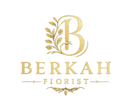 Toko Bunga Cikeas Bogor